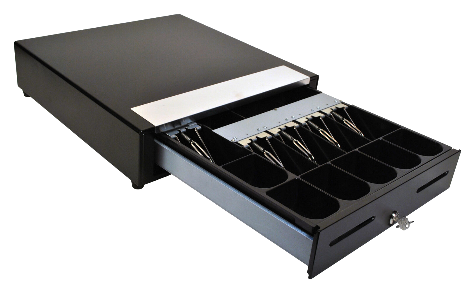 Cash Drawer