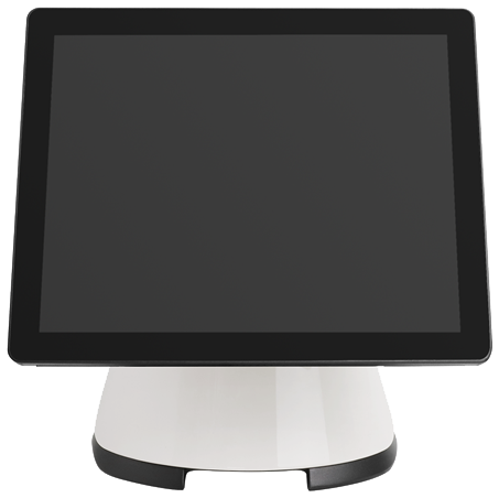 Hanasis 15 inch second display
