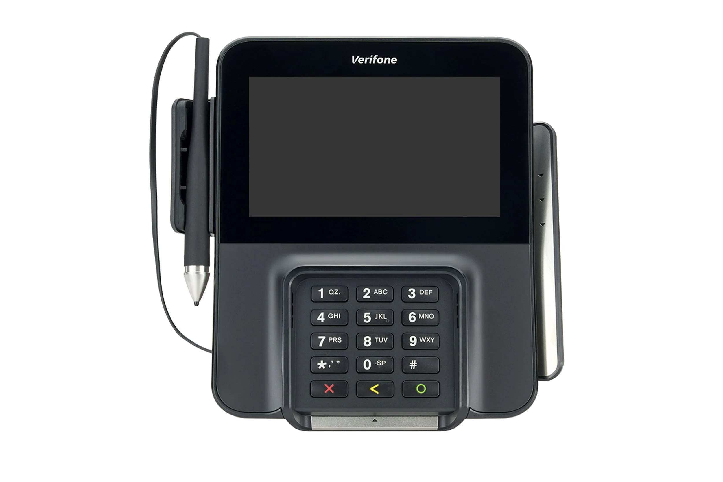 Verifone MX915