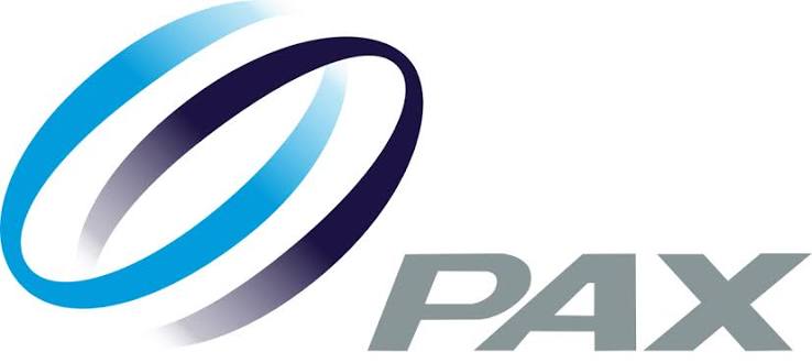 PAX