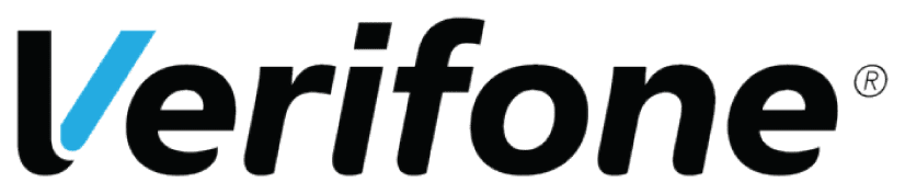 Verifone
