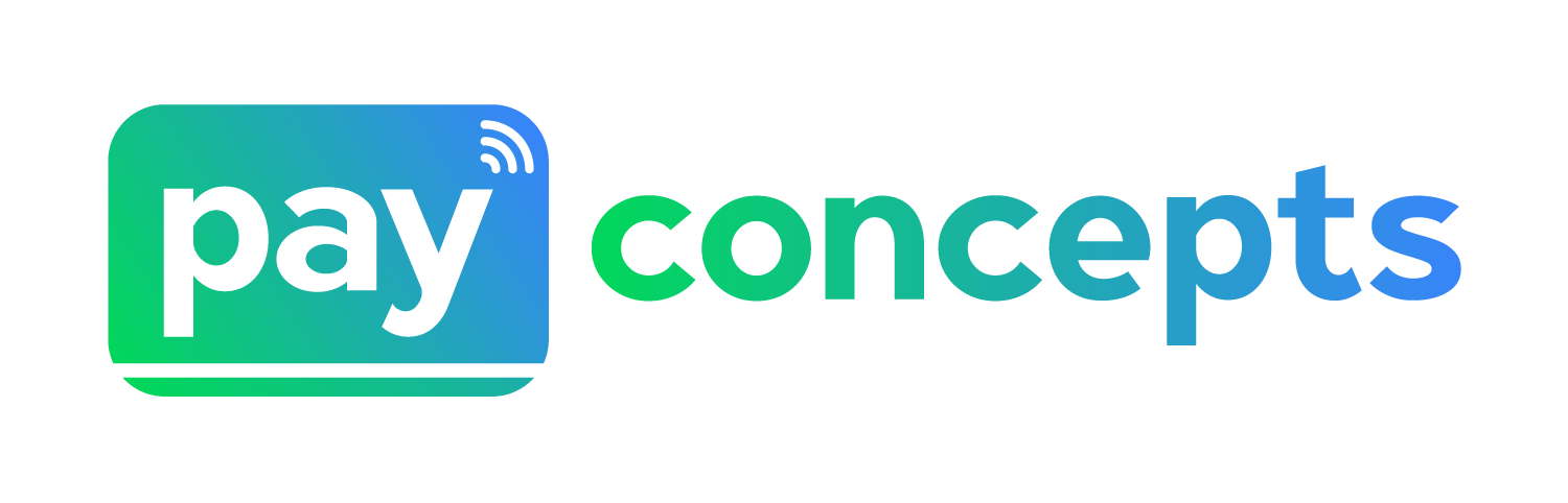 PayConcepts