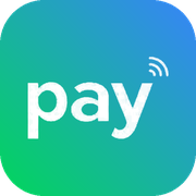 PayConcepts